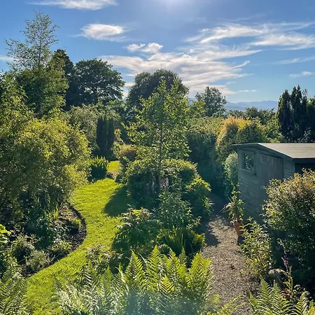View * Windermere